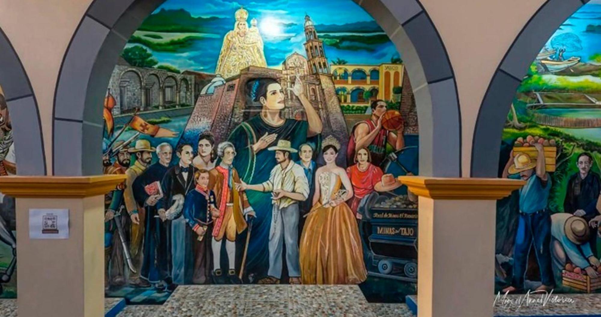 Hotel Yauco El Rosario Exterior photo